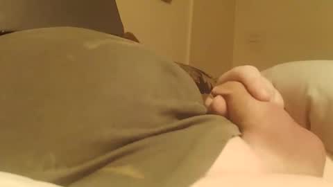 frankiel745 online show from February 23, 2026, 2:25 pm