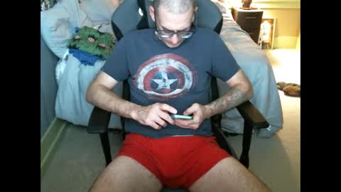 Snapshot of franklindatanklin chatting on December 25, 2024, 4:33 am franklindatanklin online show from December 25, 2024, 4:33 am