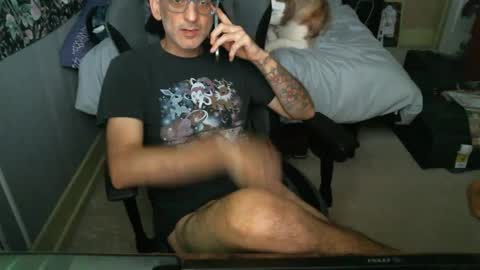 Snapshot of franklindatanklin chatting on September 25, 2025, 12:03 am franklindatanklin online show from September 25, 2025, 12:03 am