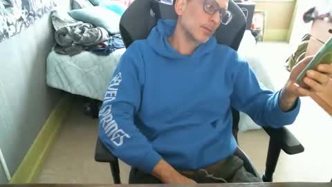 Snapshot of franklindatanklin chatting on February 5, 2026, 6:01 pm franklindatanklin online show from February 5, 2026, 6:01 pm