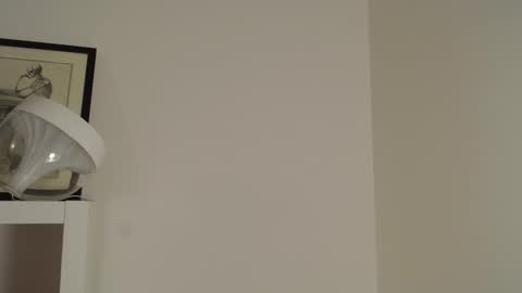 francescosal online show from January 18, 2026, 4:33 pm