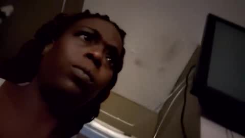 freakeazy online show from January 16, 2026, 7:07 pm