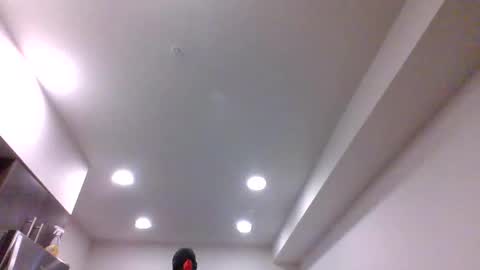 freakydlcd online show from March 1, 2026, 5:26 pm