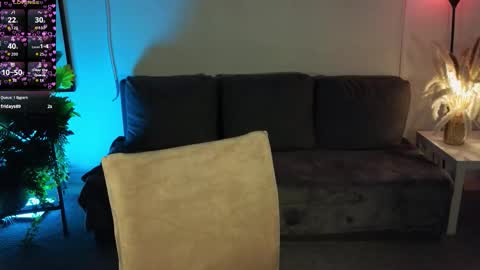 Diyana online show from February 5, 2026, 9:52 pm