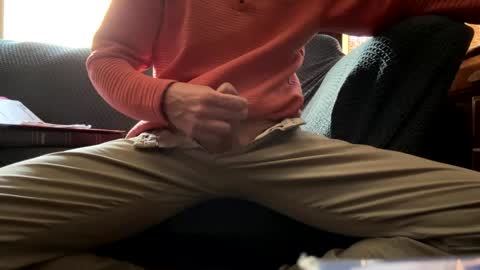 Snapshot of fred_spooner2 chatting on December 23, 2024, 2:28 pm fred_spooner2 online show from December 23, 2024, 2:28 pm