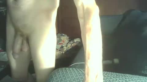 Snapshot of fred_spooner2 chatting on December 23, 2024, 9:40 pm fred_spooner2 online show from December 23, 2024, 9:40 pm