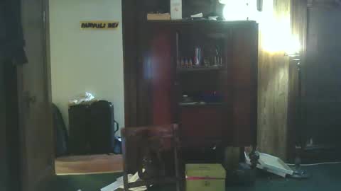 Snapshot of fred_spooner2 chatting on November 11, 2025, 3:56 pm fred_spooner2 online show from November 11, 2025, 3:56 pm