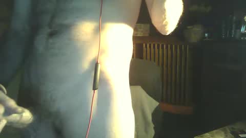 Snapshot of fred_spooner2 chatting on November 24, 2025, 1:27 am fred_spooner2 online show from November 24, 2025, 1:27 am