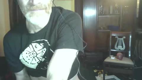 Snapshot of fred_spooner2 chatting on February 5, 2026, 2:38 am fred_spooner2 online show from February 5, 2026, 2:38 am