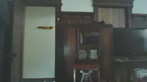 Snapshot of fred_spooner2 chatting on February 28, 2026, 3:35 pm fred_spooner2 online show from February 28, 2026, 3:35 pm