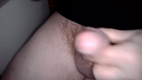 freddie300 online show from February 2, 2026, 8:29 pm