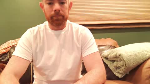 Snapshot of freddypj chatting on February 13, 2025, 2:12 am Freddy online show from February 13, 2025, 2:12 am