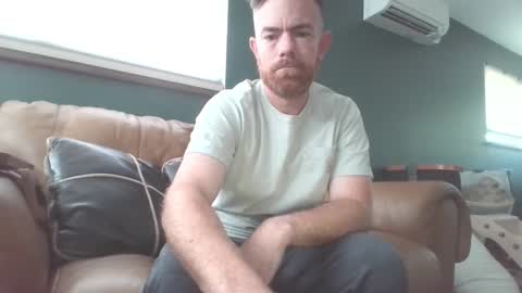 Snapshot of freddypj chatting on September 13, 2025, 6:29 pm Freddy online show from September 13, 2025, 6:29 pm