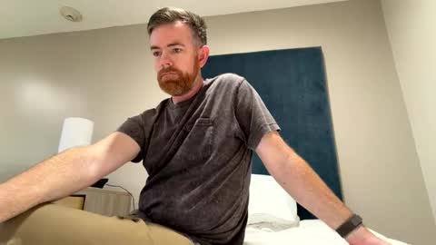 Snapshot of freddypj chatting on February 21, 2026, 1:06 am Freddy online show from February 21, 2026, 1:06 am