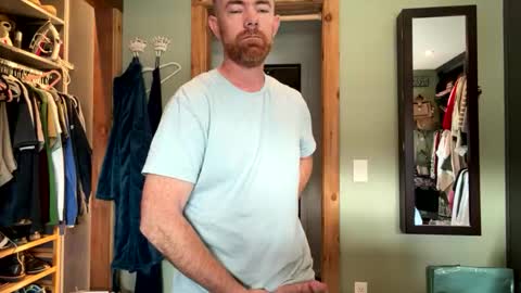 Snapshot of freddypj chatting on February 28, 2026, 6:31 pm Freddy online show from February 28, 2026, 6:31 pm