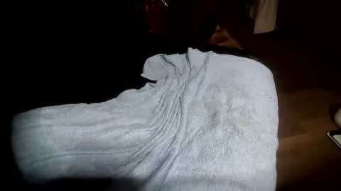 Snapshot of fredouille77 chatting on October 23, 2025, 10:47 am fredouille77 online show from October 23, 2025, 10:47 am