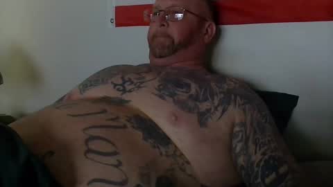 Freebird739 online show from December 27, 2024, 12:56 pm