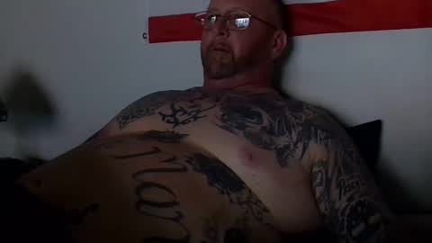 Freebird739 online show from January 31, 2025, 9:48 am