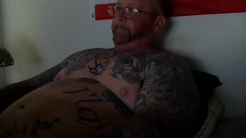 Freebird739 online show from February 5, 2025, 12:27 pm