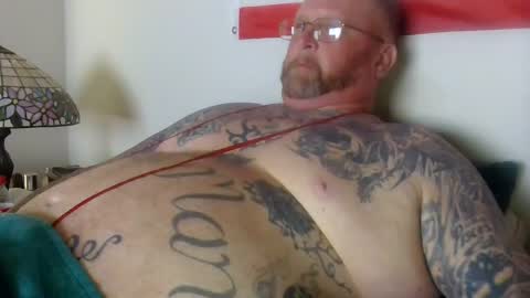 Freebird739 online show from September 14, 2025, 11:20 am