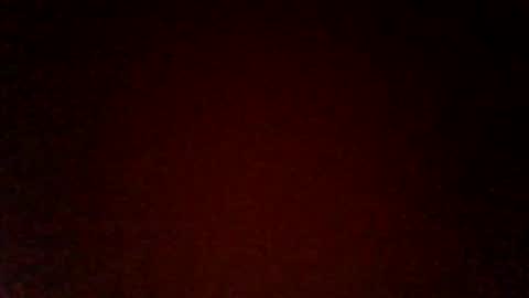 Snapshot of freebjforbbc chatting on February 23, 2026, 7:00 pm freebjforbbc online show from February 23, 2026, 7:00 pm