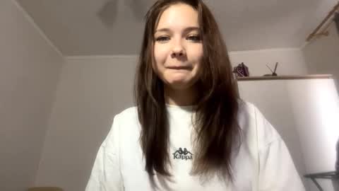 Jenny online show from March 1, 2026, 9:44 am