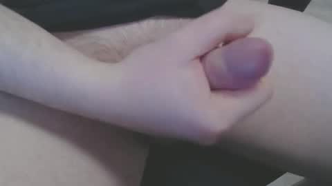 freezer357686 online show from March 8, 2025, 12:20 pm