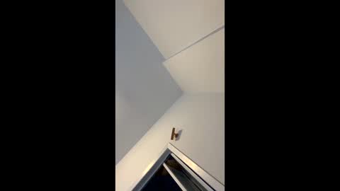 Snapshot of frenchmalenyc2 chatting on January 16, 2025, 5:44 pm frenchmalenyc2 online show from January 16, 2025, 5:44 pm