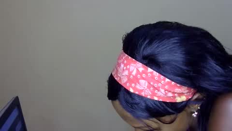 Frian online show from February 11, 2026, 2:44 pm