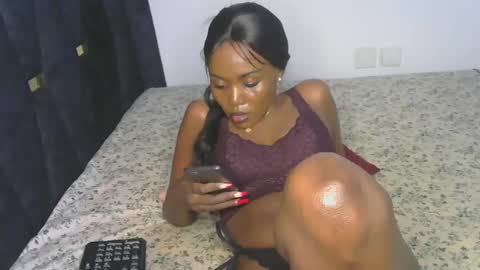 Snapshot of frianmak chatting on December 8, 2024, 2:09 pm Frian online show from December 8, 2024, 2:09 pm