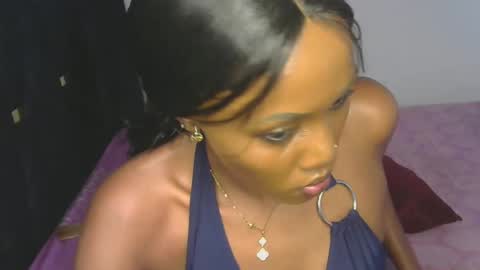 Snapshot of frianmak chatting on December 9, 2024, 1:02 pm Frian online show from December 9, 2024, 1:02 pm