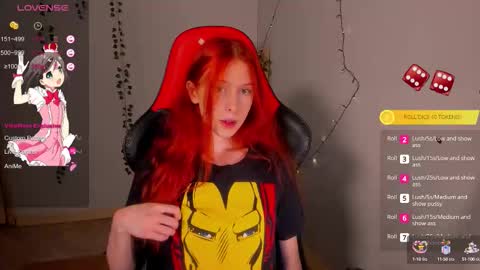 fruttitatti online show from September 21, 2025, 9:16 pm