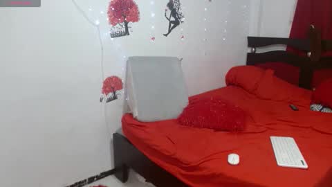 Snapshot of fuck_me_dirty chatting on March 4, 2026, 2:39 am fuck_me_dirty online show from March 4, 2026, 2:39 am