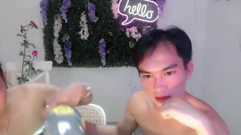 Snapshot of fuckboy_zachxx chatting on February 14, 2025, 11:31 am online show from February 14, 2025, 11:31 am