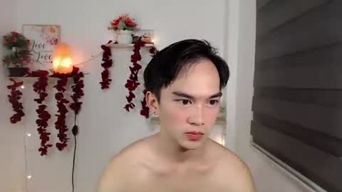 Snapshot of fuckboy_zachxx chatting on February 17, 2025, 5:25 am online show from February 17, 2025, 5:25 am