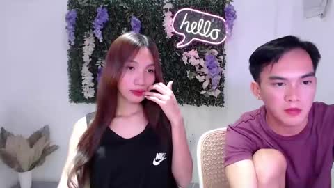 Snapshot of fuckboy_zachxx chatting on February 23, 2025, 7:55 am online show from February 23, 2025, 7:55 am