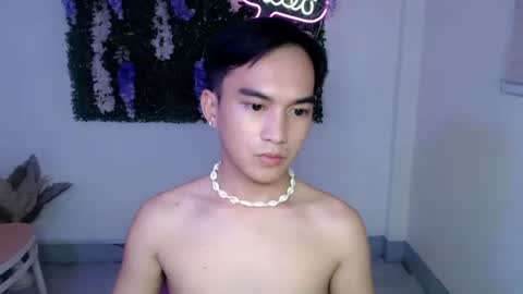 Snapshot of fuckboy_zachxx chatting on February 24, 2025, 9:53 am online show from February 24, 2025, 9:53 am