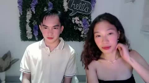 Snapshot of fuckboy_zachxx chatting on February 25, 2025, 6:14 am online show from February 25, 2025, 6:14 am