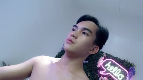 Snapshot of fuckboy_zachxx chatting on March 3, 2025, 5:09 am online show from March 3, 2025, 5:09 am