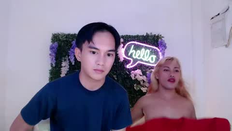 Snapshot of fuckboy_zachxx chatting on March 9, 2025, 5:55 am online show from March 9, 2025, 5:55 am