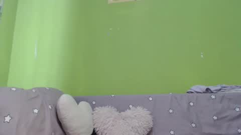 anngy online show from March 6, 2025, 9:03 am