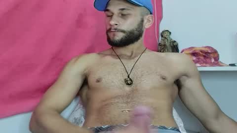 Phill    online show from January 27, 2025, 11:54 pm