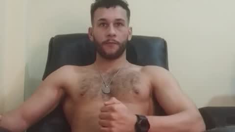 Phill    online show from September 12, 2025, 12:27 pm