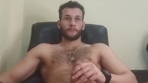 Phill    online show from October 2, 2025, 12:23 pm