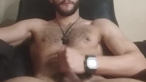 Phill    online show from December 22, 2025, 2:03 pm