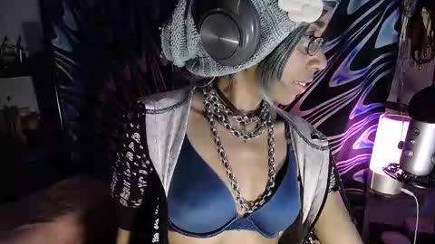 Snapshot of fuckkenbabe chatting on February 28, 2025, 3:59 am Babe online show from February 28, 2025, 3:59 am