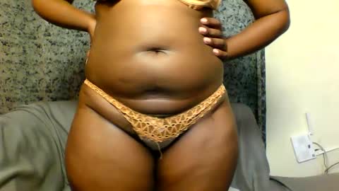 fuckpussy_18 online show from February 14, 2026, 8:49 pm