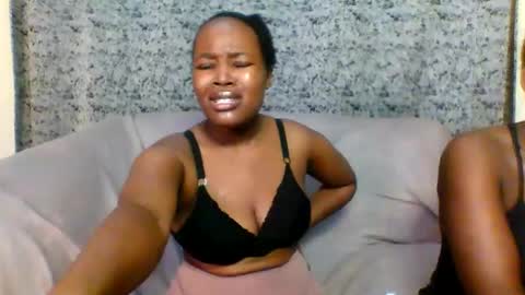 fuckpussy_18 online show from February 15, 2026, 6:15 pm