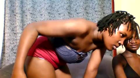 fuckpussy_18 online show from February 20, 2026, 7:03 pm