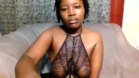fuckpussy_18 online show from February 22, 2026, 2:15 pm